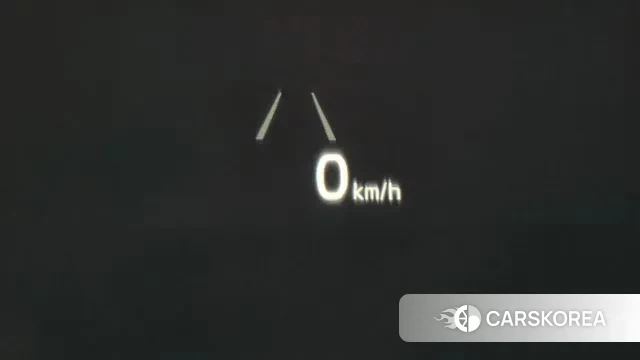 Kia The New Sorento id 3574152 из Кореи 10