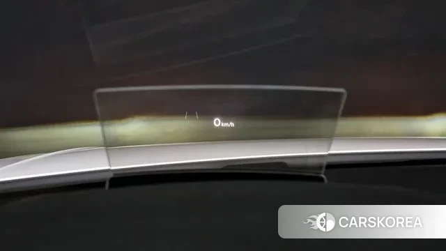 Volkswagen Tiguan Allspace id 3129365 из Кореи 10