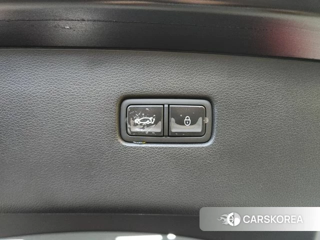 Genesis GV80 Coupe id 4589848 из Кореи 10