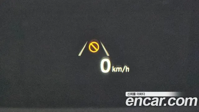 Genesis G90 id 2492251 из Кореи 10