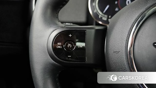 Mini Cooper D Countryman id 3923067 из Кореи 10