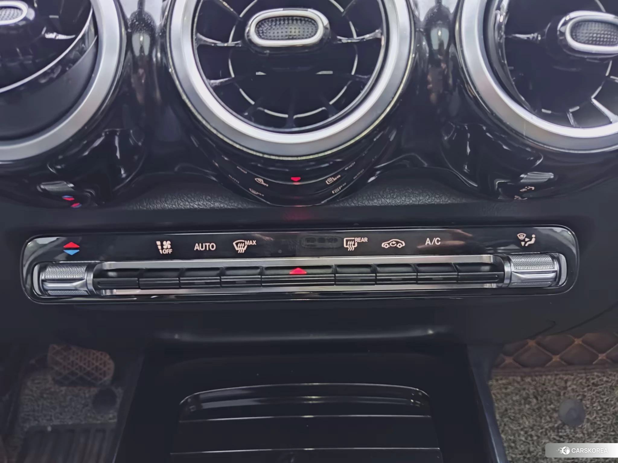 Mercedes-Benz GLB id 4413364 из Китая 10