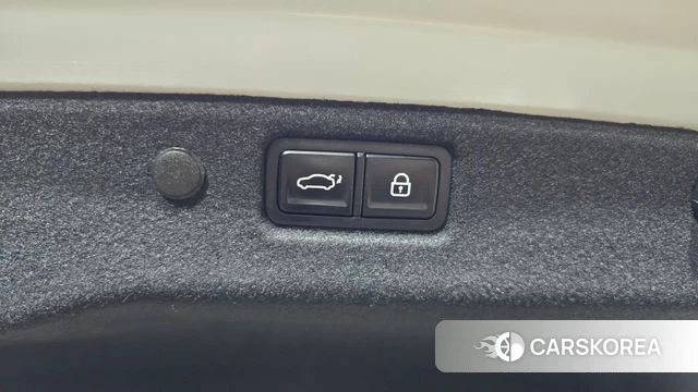 Kia The New K5 3rd generation id 4735195 из Кореи 10