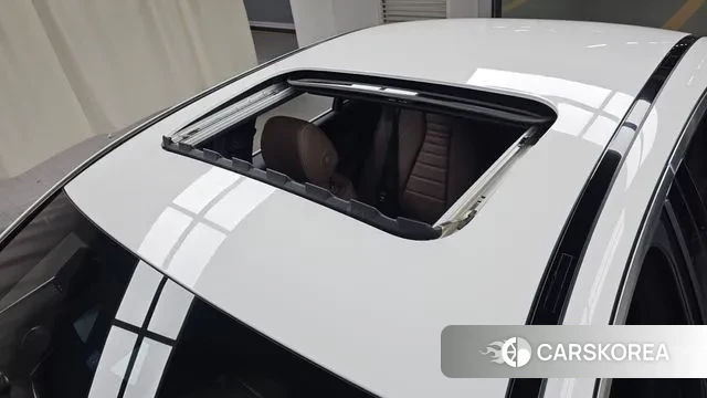 Mercedes-Benz E-Class W213 id 3567415 из Кореи 10