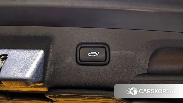 Hyundai The New Palisade id 2983971 из Кореи 10