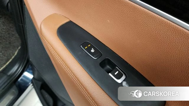 Kia The New Sorento id 4390485 из Кореи 10