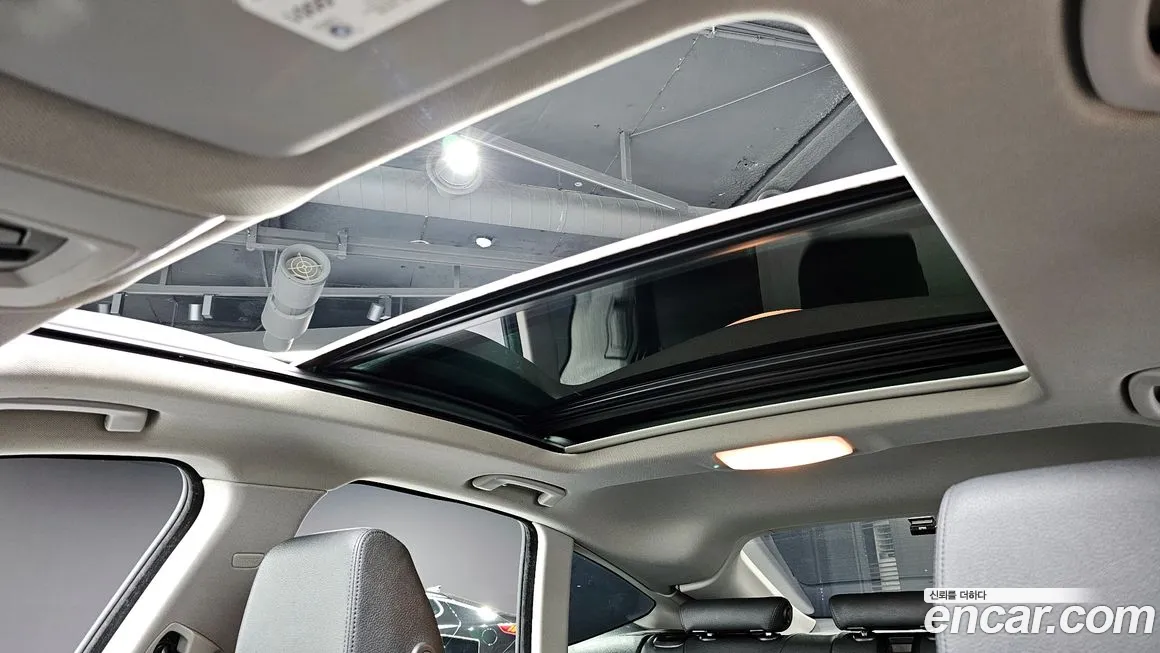 BMW 3 Series GT (F34) id 1835165 из Кореи 10