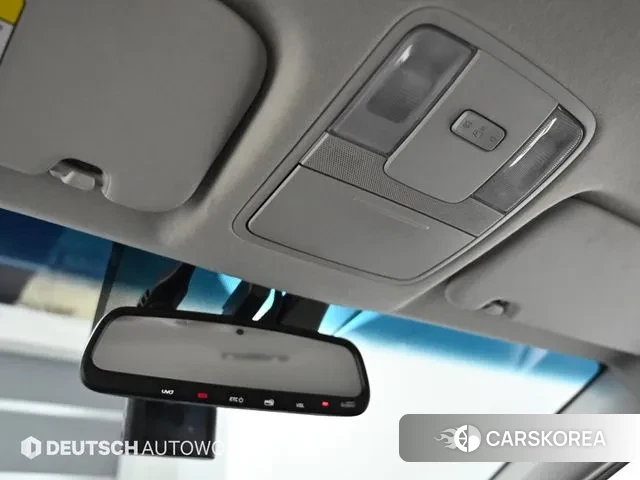 Kia Come New K3 id 3396866 из Кореи 10