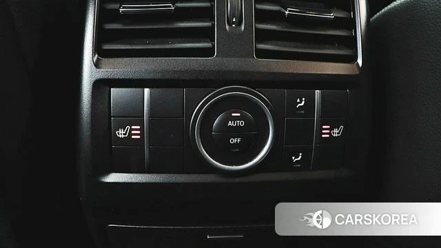 Mercedes-Benz GLE - Class W166 id 3820946 из Кореи 10