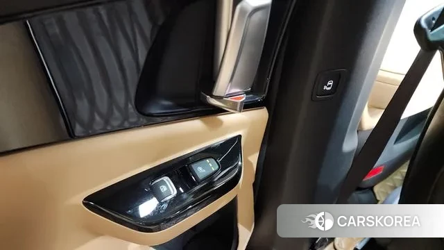 Kia Carnival 4th generation id 3426905 из Кореи 10