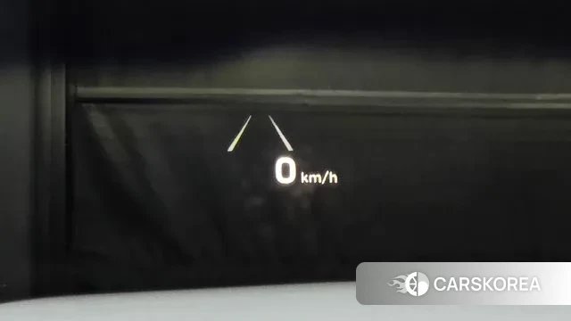 Hyundai Palisade id 3023516 из Кореи 10