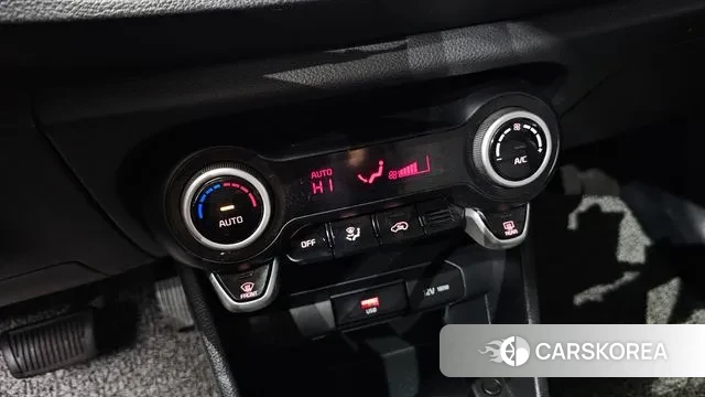 Kia Morning Urban (JA) id 3503607 из Кореи 10