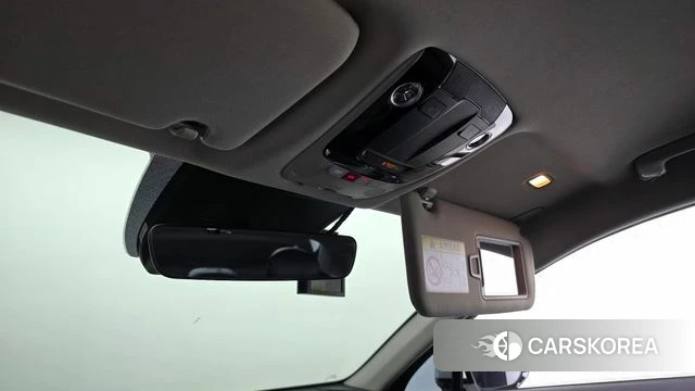 Kia The New K5 3rd generation id 4421684 из Кореи 10