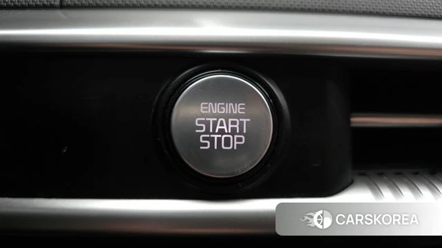 Kia K5 3rd generation id 4745846 из Кореи 10