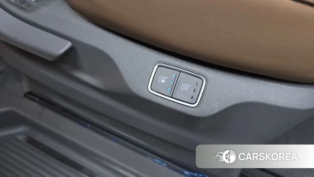 Hyundai Staria id 3036785 из Кореи 10