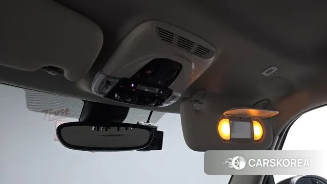 Mini Cooper id 3764032 из Кореи 10