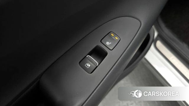 Hyundai The New Grandeur IG id 3819232 из Кореи 10