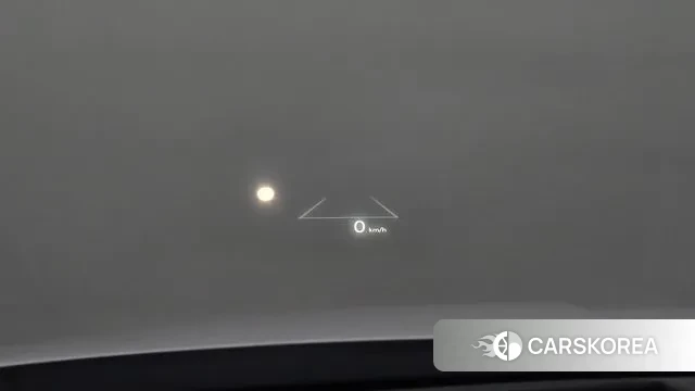 Hyundai The New Tucson Hybrid (NX4) id 3015886 из Кореи 10