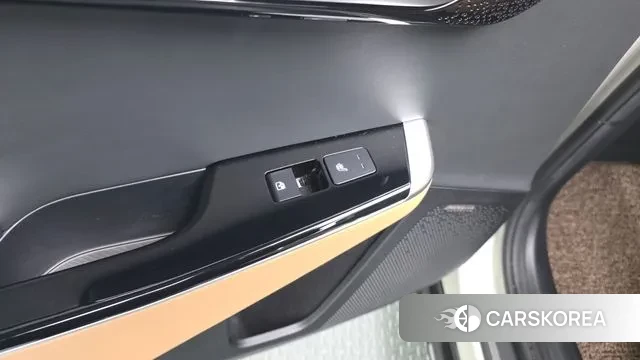 Kia EV6 id 3634893 из Кореи 10