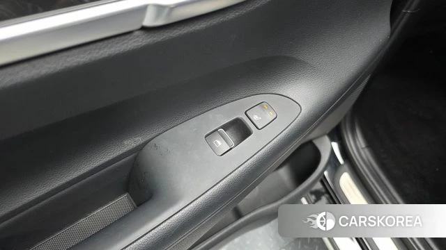 Hyundai Grandeur IG id 4269407 из Кореи 10