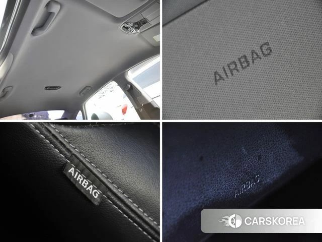 Hyundai Grandeur IG id 3937297 из Кореи 10