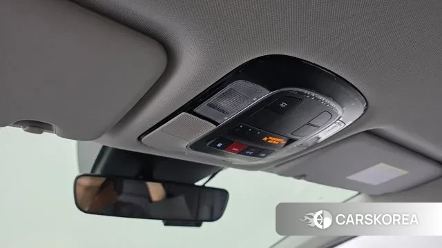 Hyundai Tucson (NX4) id 3416032 из Кореи 10