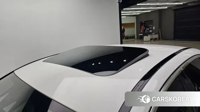 Mercedes-Benz E-Class W213 id 3297050 из Кореи 10