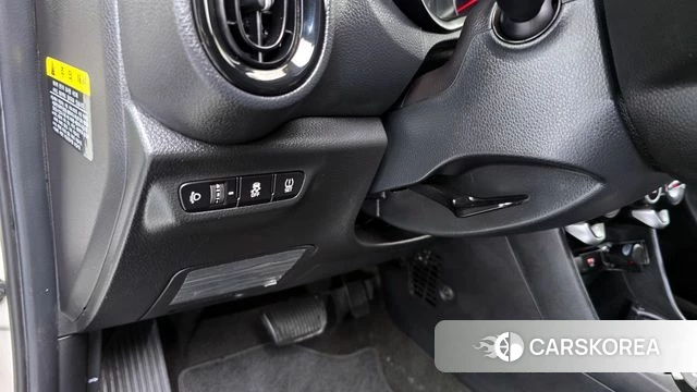 Kia Morning Urban (JA) id 4294325 из Кореи 10