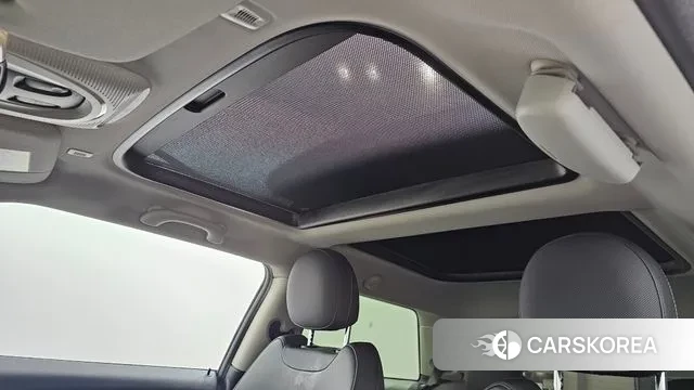 Mini Cooper id 2994335 из Кореи 10