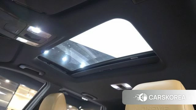 Kia Mohave Master id 4447130 из Кореи 10