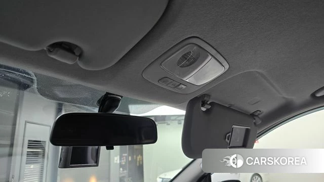 Hyundai The New Grand Starex id 3796068 из Кореи 10