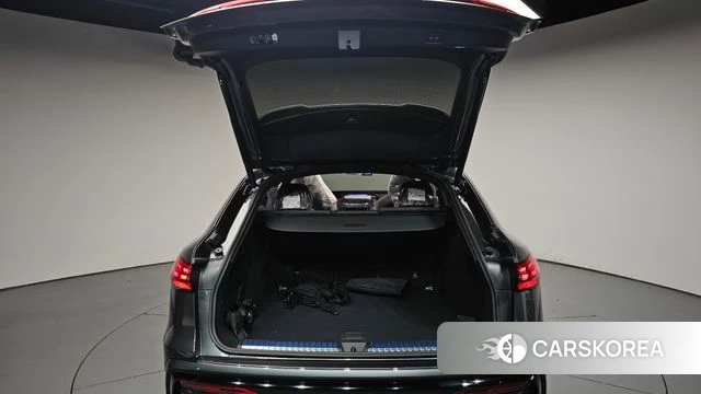 Audi Q5 (80A) id 4527450 из Кореи 10