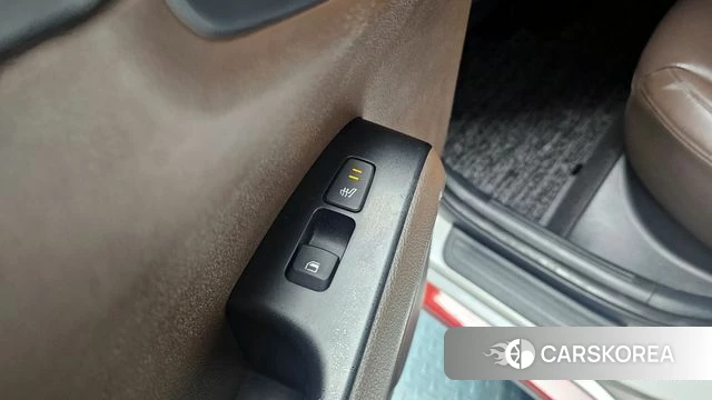 Kia Soul Booster id 4196397 из Кореи 10