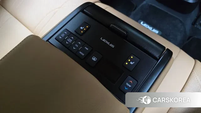 Lexus ES300h 7th generation id 3053741 из Кореи 10