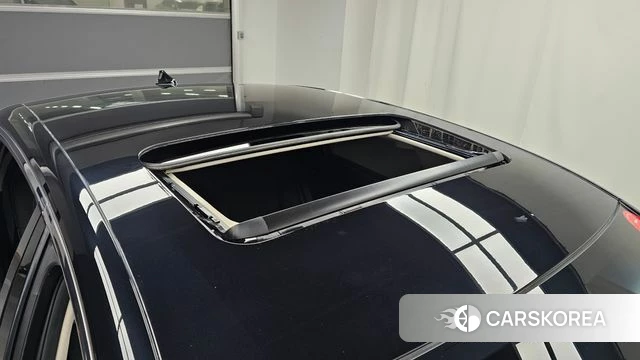 Genesis G90 id 3911442 из Кореи 10