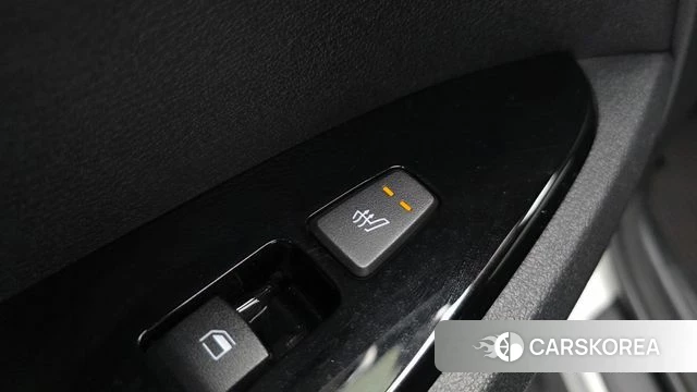 Kia Sportage 5th Generation Hybrid id 4567356 из Кореи 10