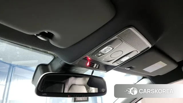 Renault Korea (Samsung) Arcana id 3082135 из Кореи 10