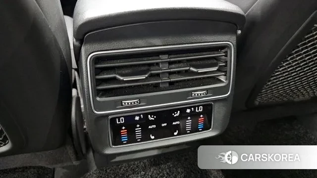 Audi Q7 (4M) id 3038562 из Кореи 10