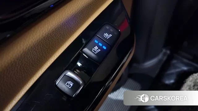 Kia Carnival 4th generation id 3488690 из Кореи 10