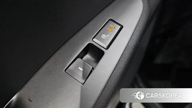 Hyundai The New Ionic Electric id 3155650 из Кореи 10