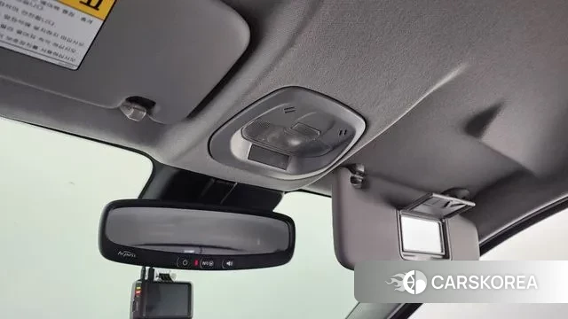 Chevrolet (GM Daewoo) The Next Spark id 3714171 из Кореи 10