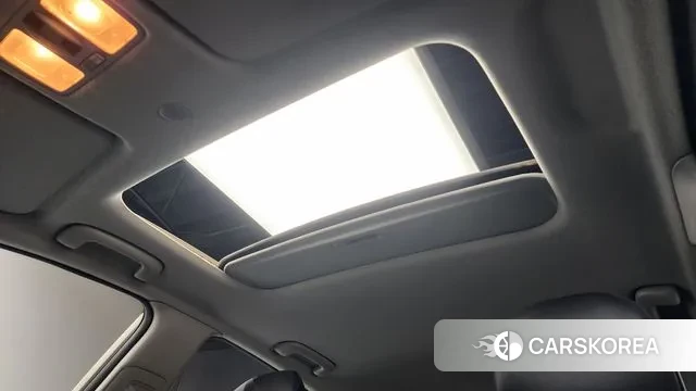 Kia All New Morning (JA) id 3656435 из Кореи 10