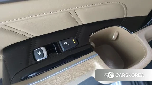 Kia The New Sorento 4th Generation id 3332789 из Кореи 10