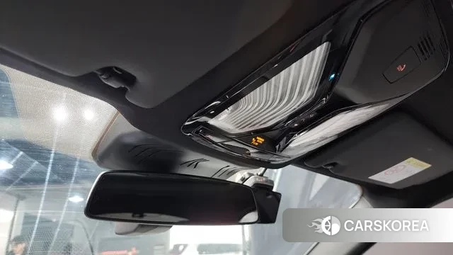 BMW i4 id 3633805 из Кореи 10