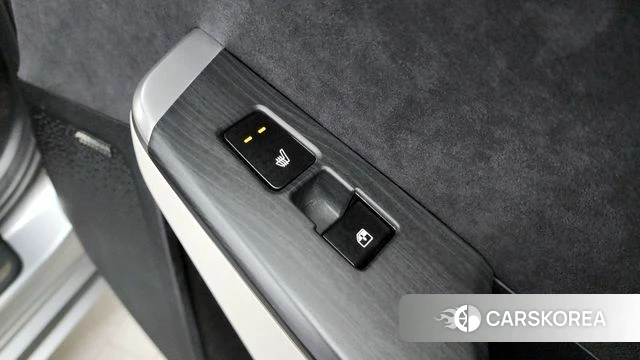 Kia EV6 id 3940936 из Кореи 10