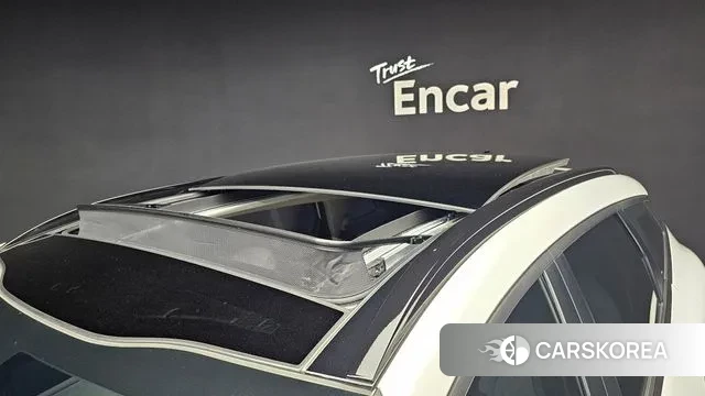 Kia Sportage 5th Generation id 2930152 из Кореи 10