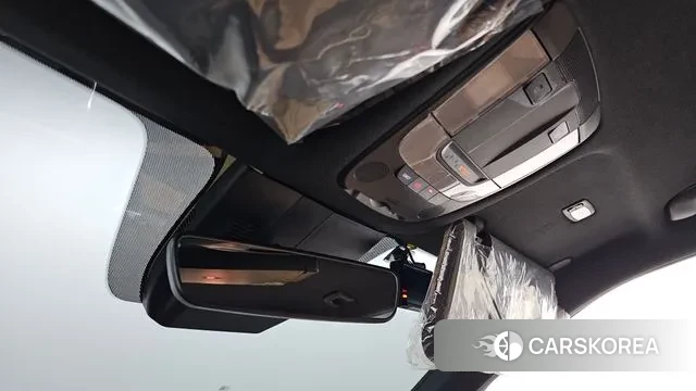 Kia Sorento 4th Generation id 3060136 из Кореи 10