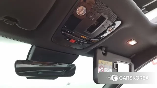 Kia Sportage 5th Generation Hybrid id 3421067 из Кореи 10