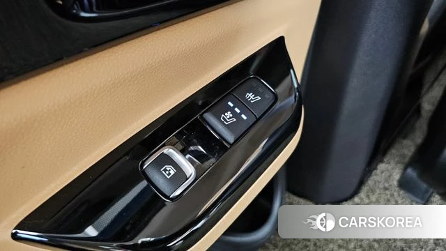 Kia Carnival 4th generation id 3884948 из Кореи 10