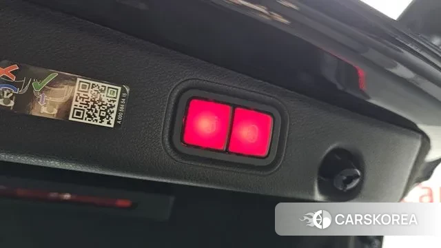 Mercedes-Benz E-Class W213 id 2925594 из Кореи 10